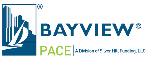 Bayview PACE, a division of Silver Hill Funding, LLC