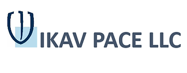 IKAV PACE, LLC