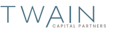 Twain Financial Partners