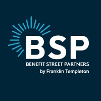 Benefit Street Partners