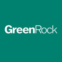 Greenrock Capital LLC