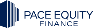 PACE Equity Finance, LLC Parent