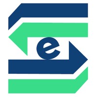 Sustainable Equity LLC