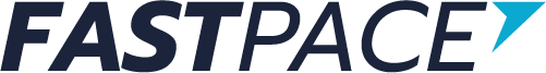 FastPACE